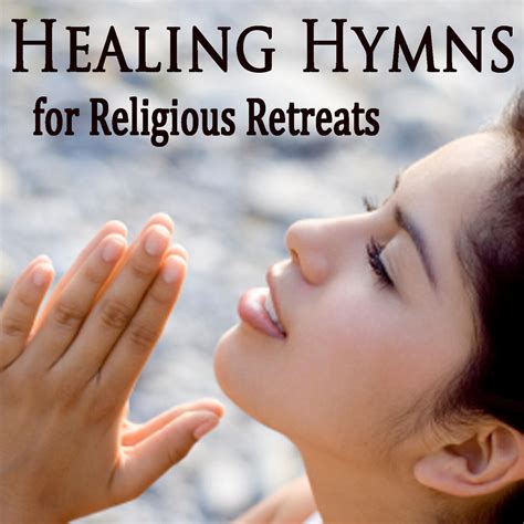 Morning Hymns as a Gateway to the Divine at a Magical Retreat